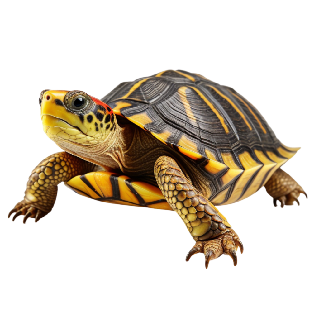 Earth Wise Exotics | Trusted Online Reptile Store With Worldwide Shipping