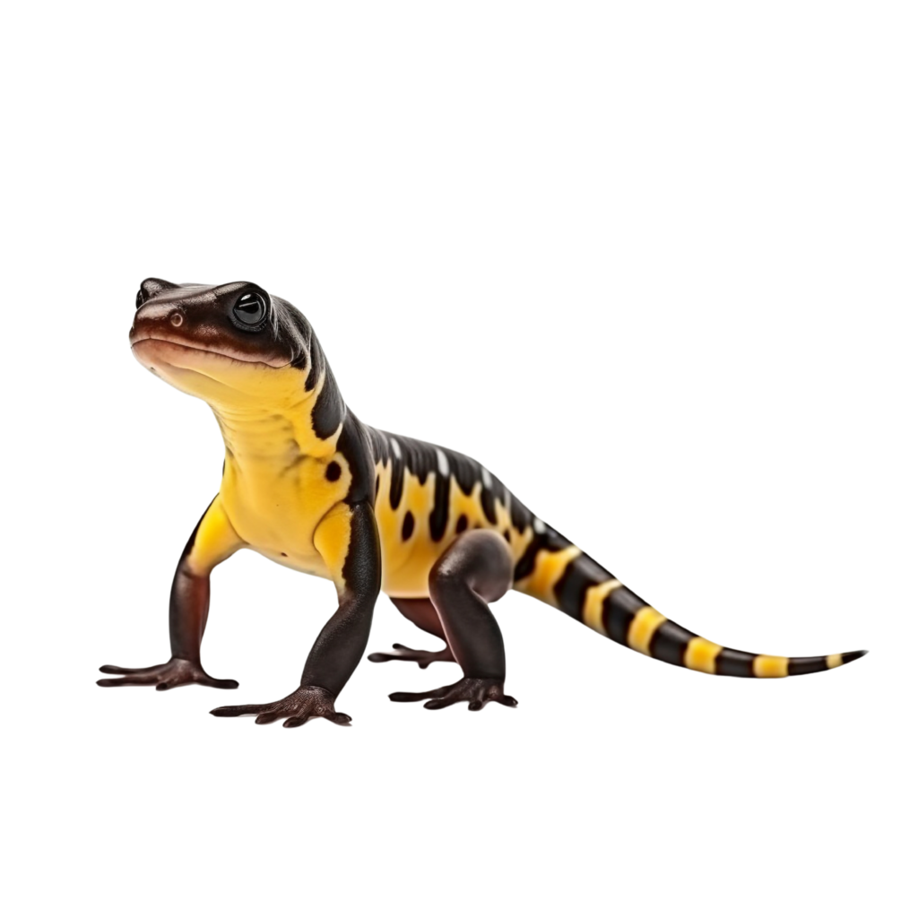 Online Reptile Store