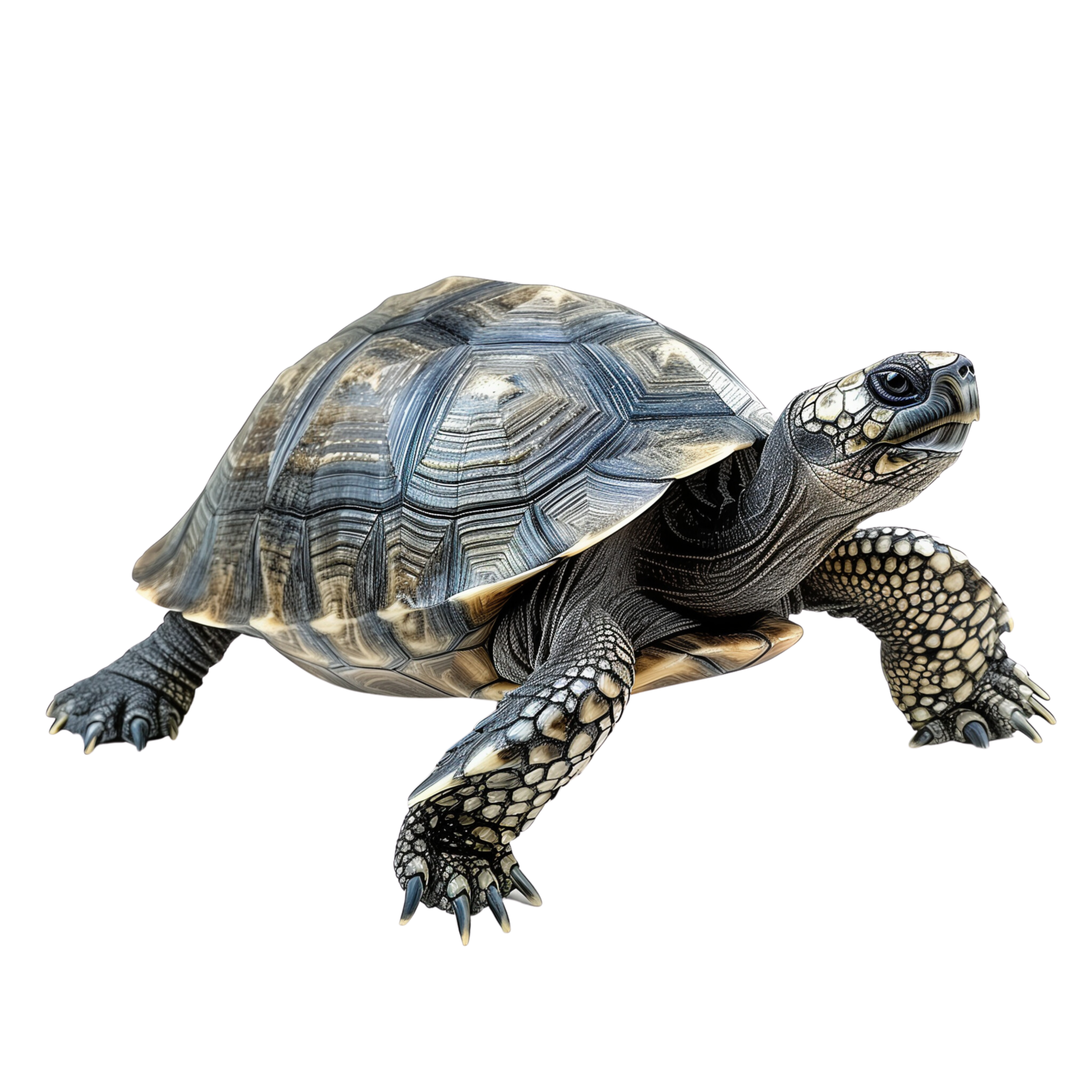 Tortoise Online Reptile Store